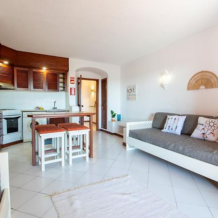 Bellavista Avenida By Beguest Aparthotel Albufeira Kültér fotó