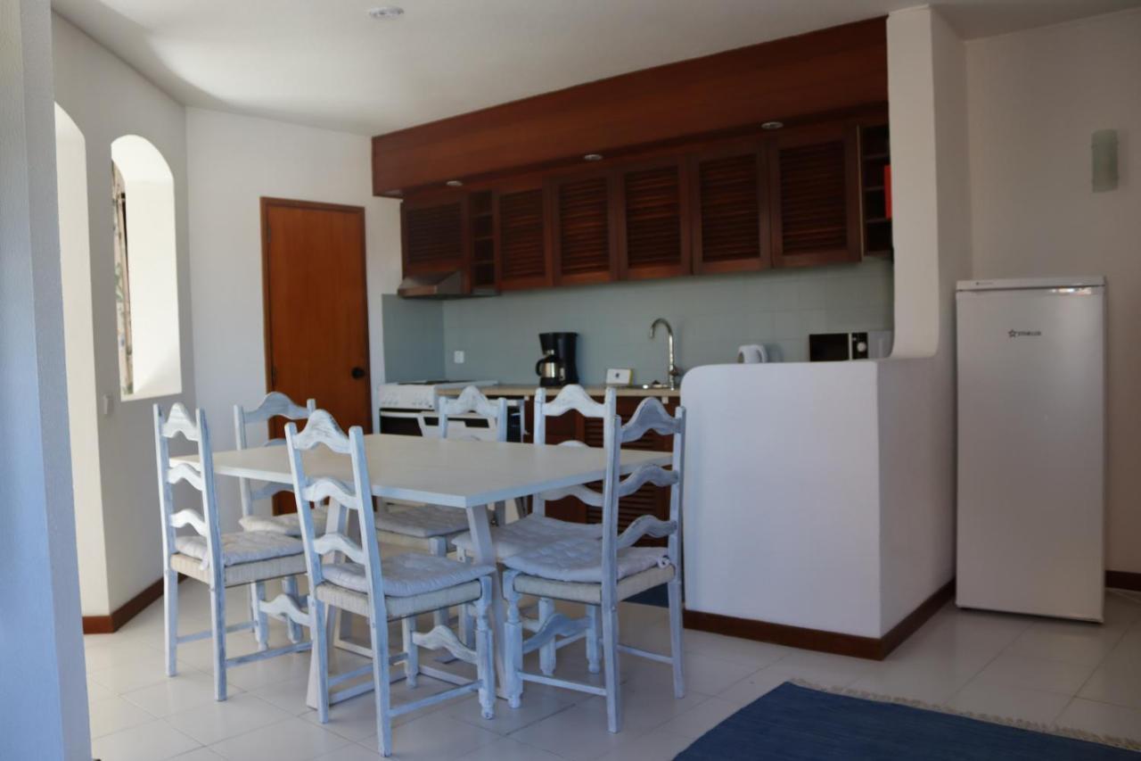 Bellavista Avenida By Beguest Aparthotel Albufeira Kültér fotó