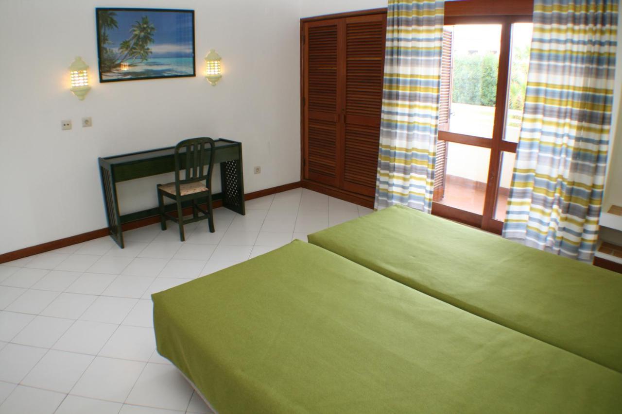 Bellavista Avenida By Beguest Aparthotel Albufeira Kültér fotó