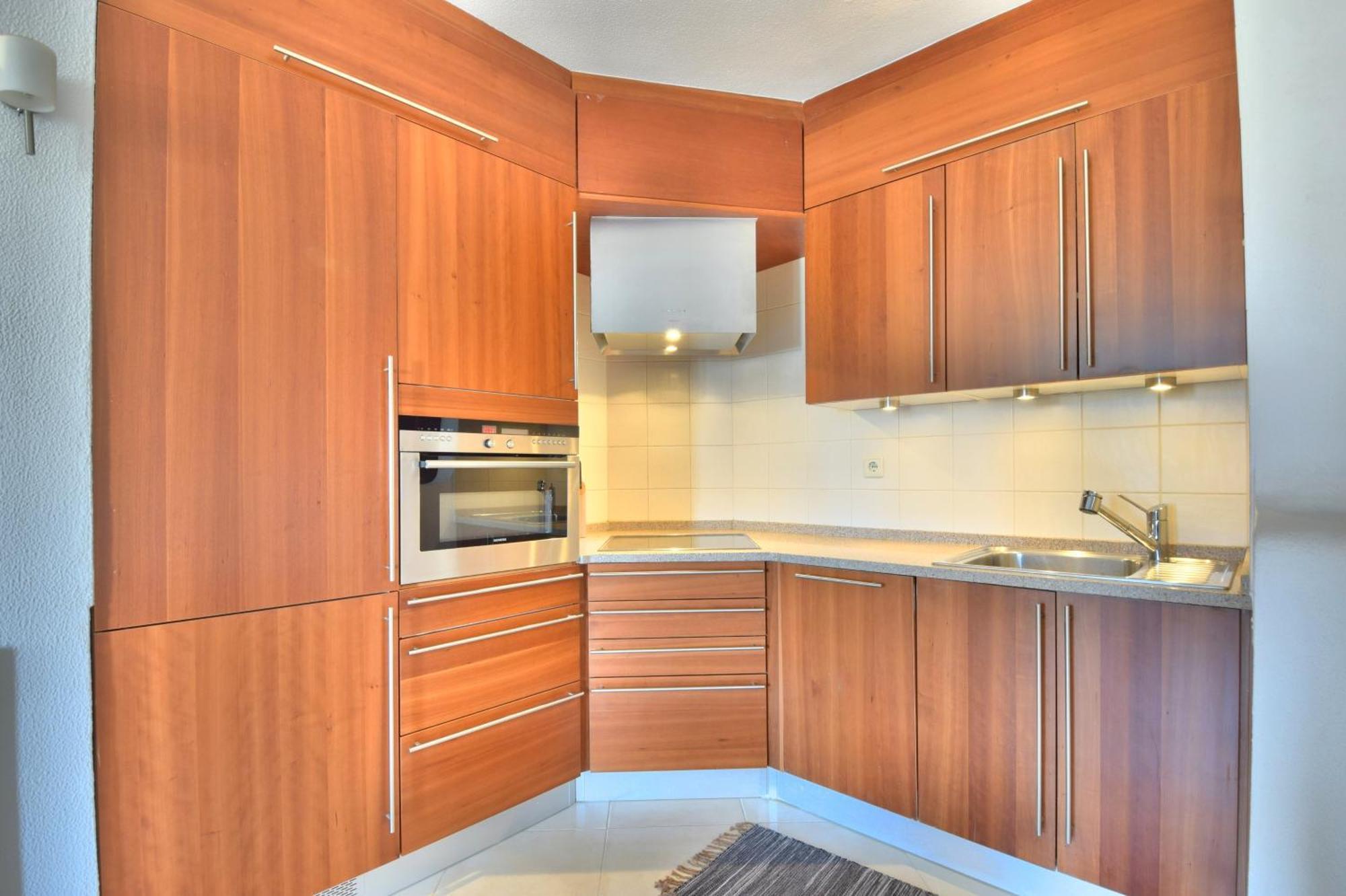 Bellavista Avenida By Beguest Aparthotel Albufeira Kültér fotó